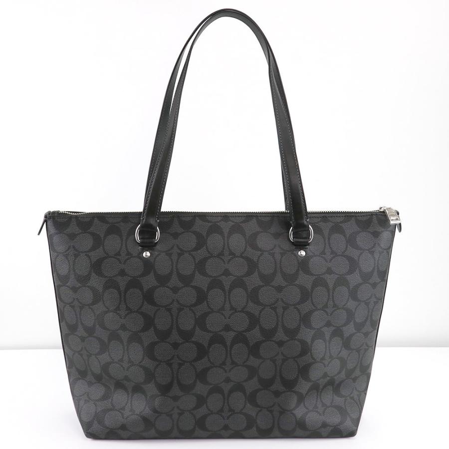 COACH コーチ バッグ トートバッグ 79609 SVTSQ A4対応 COACH コーチ バッグ トートバッグ 79609 SVTSQ A4対応