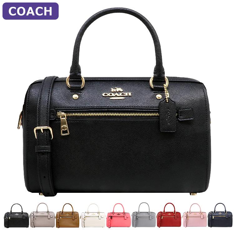 コーチ COACH バッグ ショルダーバッグ F79946 2way ミニバッグ アウトレット レディース 新作 : f79946-m :  HOMMAGE - 通販 - Yahoo!ショッピング