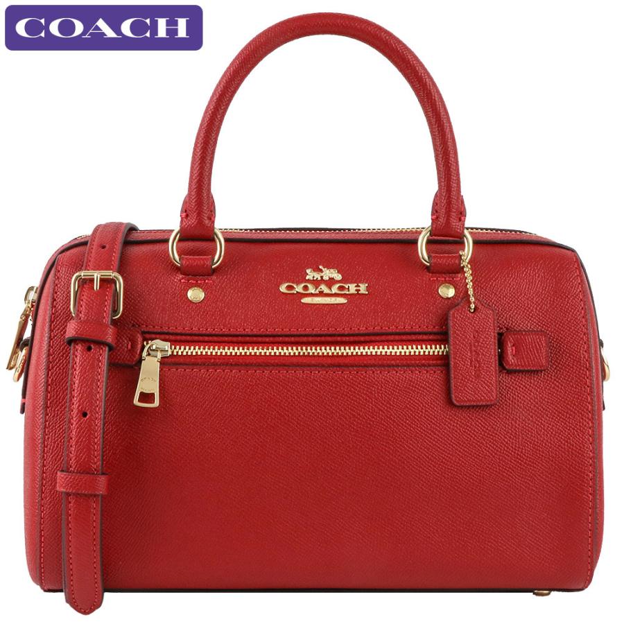 COACH コーチ バッグ ショルダーバッグ F79946 2way ミニバッグ COACH コーチ バッグ ショルダーバッグ F79946 2way ミニバッグ