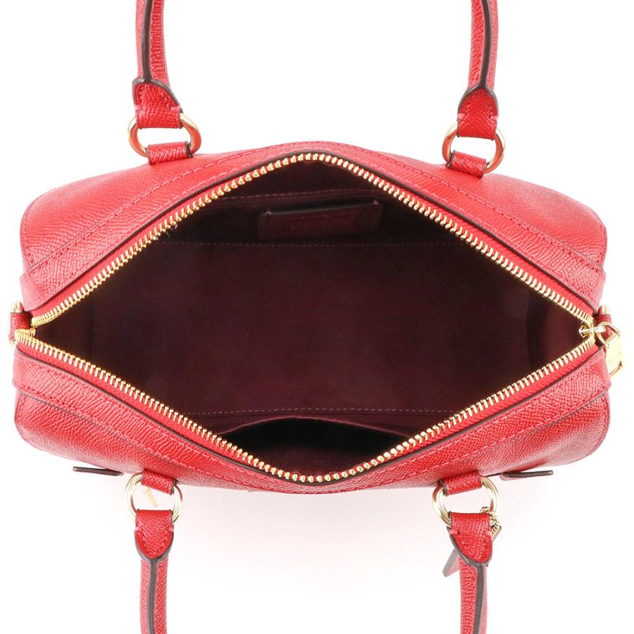 COACH コーチ バッグ ショルダーバッグ F79946 2way ミニバッグ COACH コーチ バッグ ショルダーバッグ F79946 2way ミニバッグ