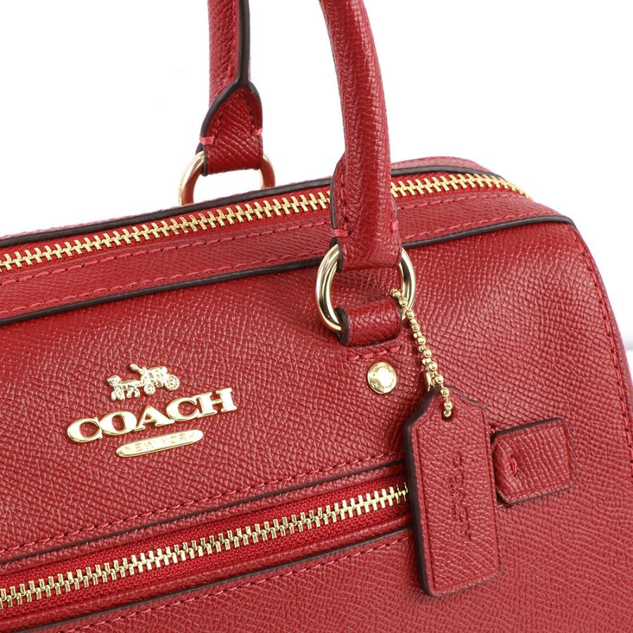 COACH コーチ バッグ ショルダーバッグ F79946 2way ミニバッグ COACH コーチ バッグ ショルダーバッグ F79946 2way ミニバッグ