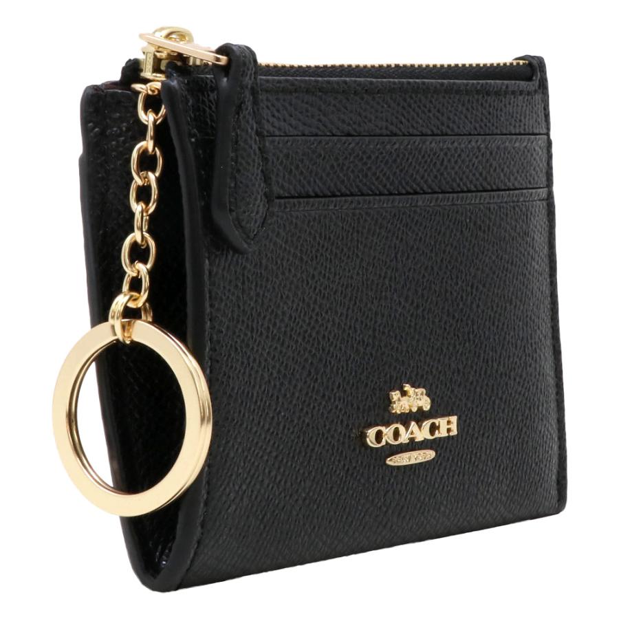 COACH コーチ 小物 パスケース F88250 キーリング アウトレット COACH コーチ 小物 パスケース F88250 キーリング アウトレット