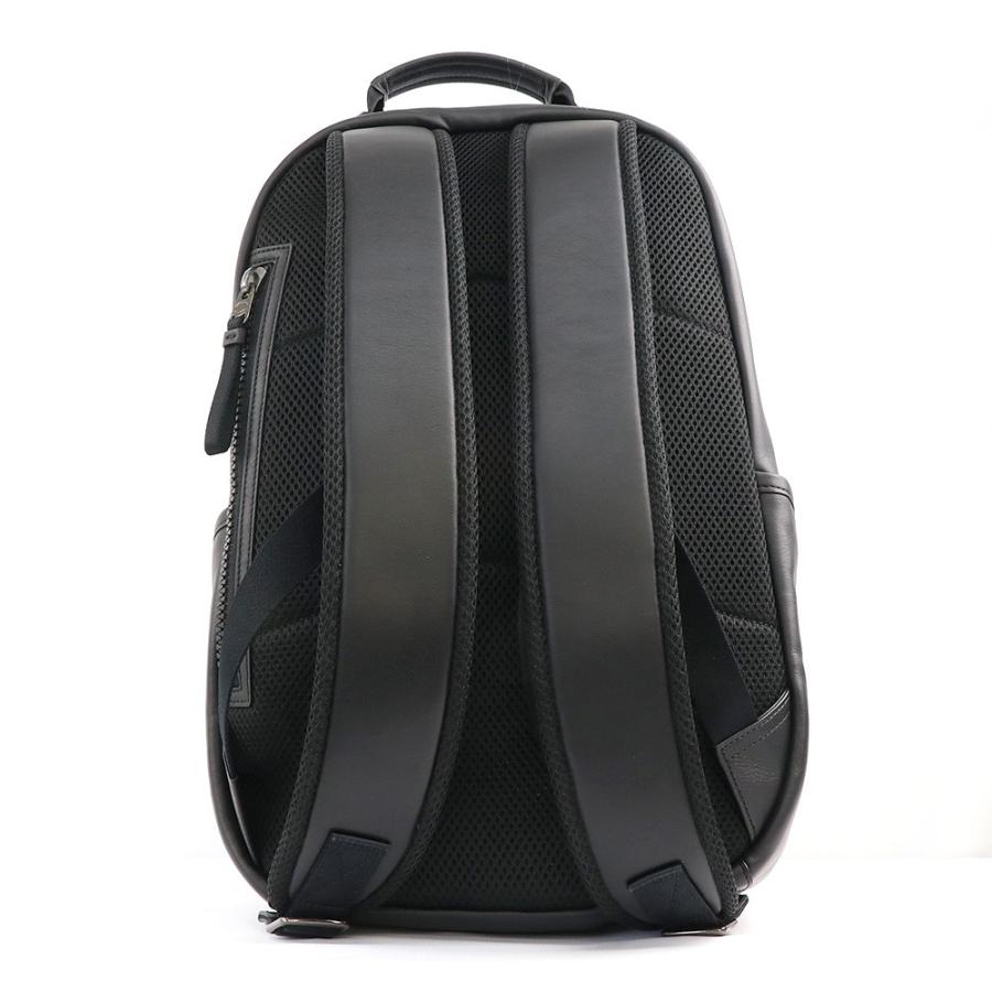 早い者勝ち値下げしました！新品未使用品COACHコーチリュックサック 問い合わせ多数 お早目に 新品 コーチ COACH リュックサック