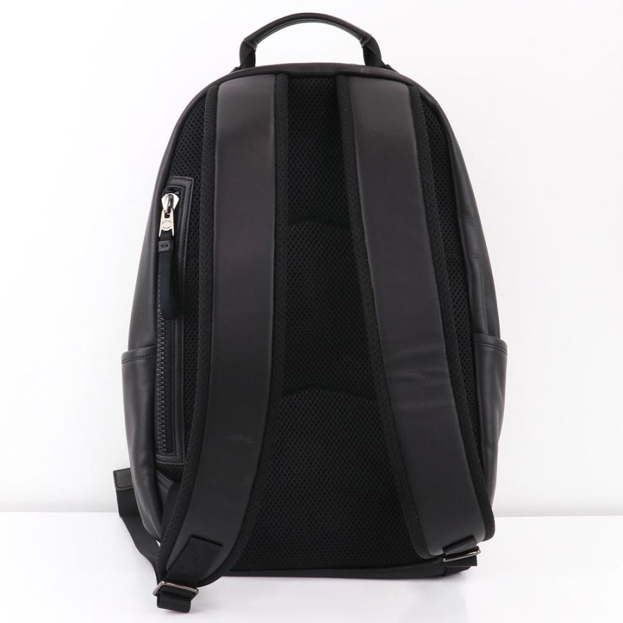 Coach 通勤用鞄 COACH コーチ バッグ リュックサック 89922 QBTN2 A4対応