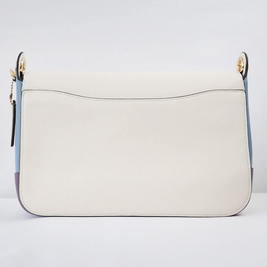 コーチ COACH バッグ ショルダーバッグ 91080 IMCAH 2way アウトレット
