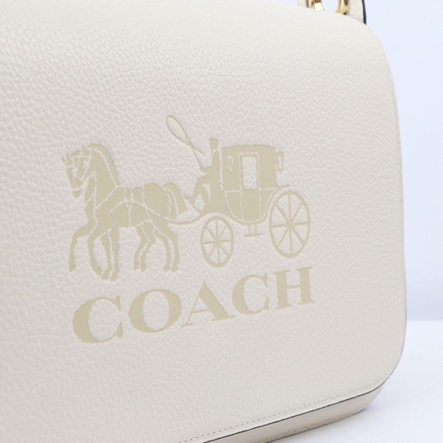 コーチ COACH バッグ ショルダーバッグ 91080 IMCAH 2way アウトレット