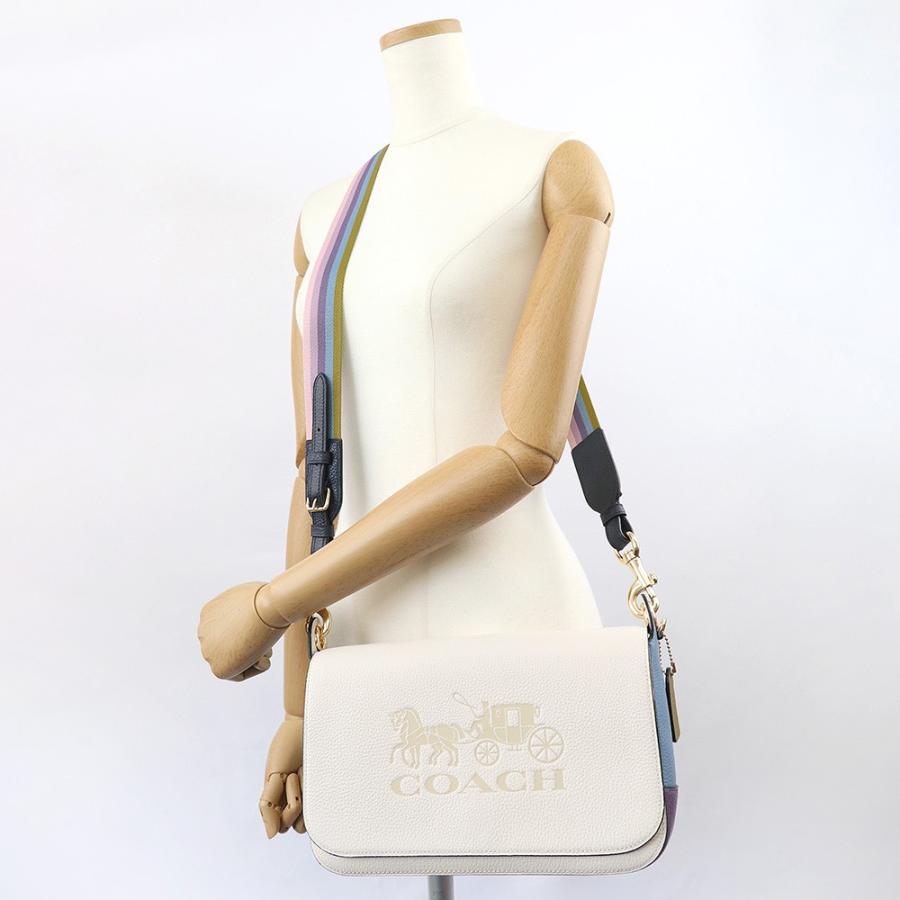 コーチ COACH バッグ ショルダーバッグ 91080 IMCAH 2way アウトレット