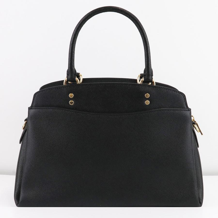 【美品】COACHコーチ ハンドバッグ　ショルダーバッグ　2way ❤︎ COACH コーチ バッグ ショルダーバッグ 91493 2way アウトレット