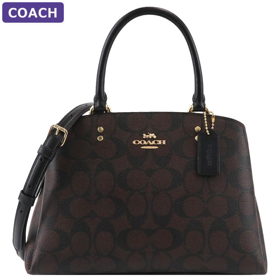 P3倍】 コーチ COACH バッグ ショルダーバッグ 91494 ミニバッグ 2way