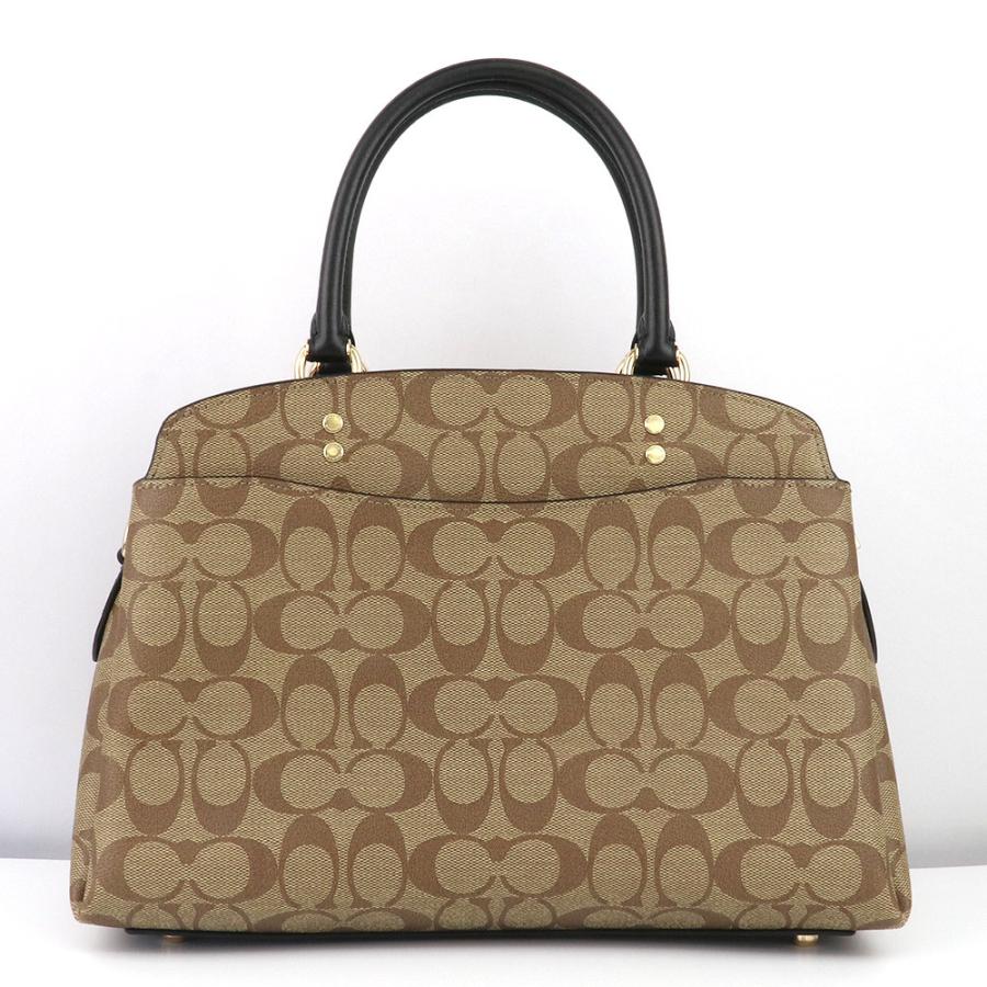 COACH コーチ バッグ ショルダーバッグ 91495 2way シグネチャー COACH コーチ バッグ ショルダーバッグ 91495 2way シグネチャー