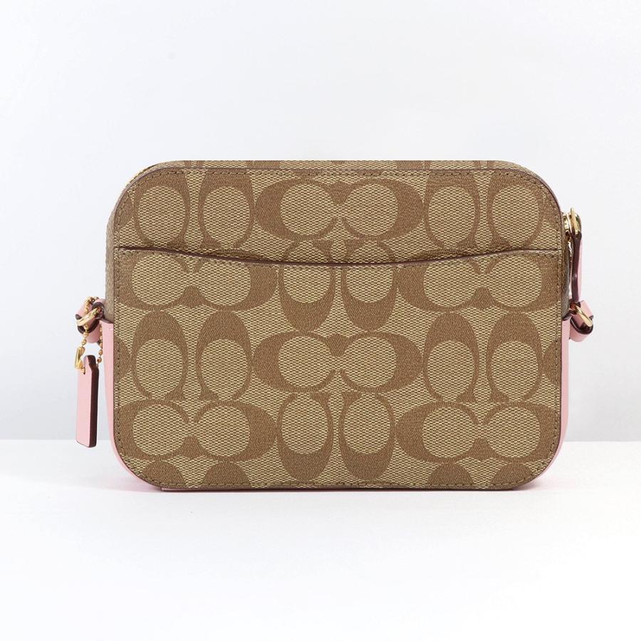 コーチ COACH バッグ 91677