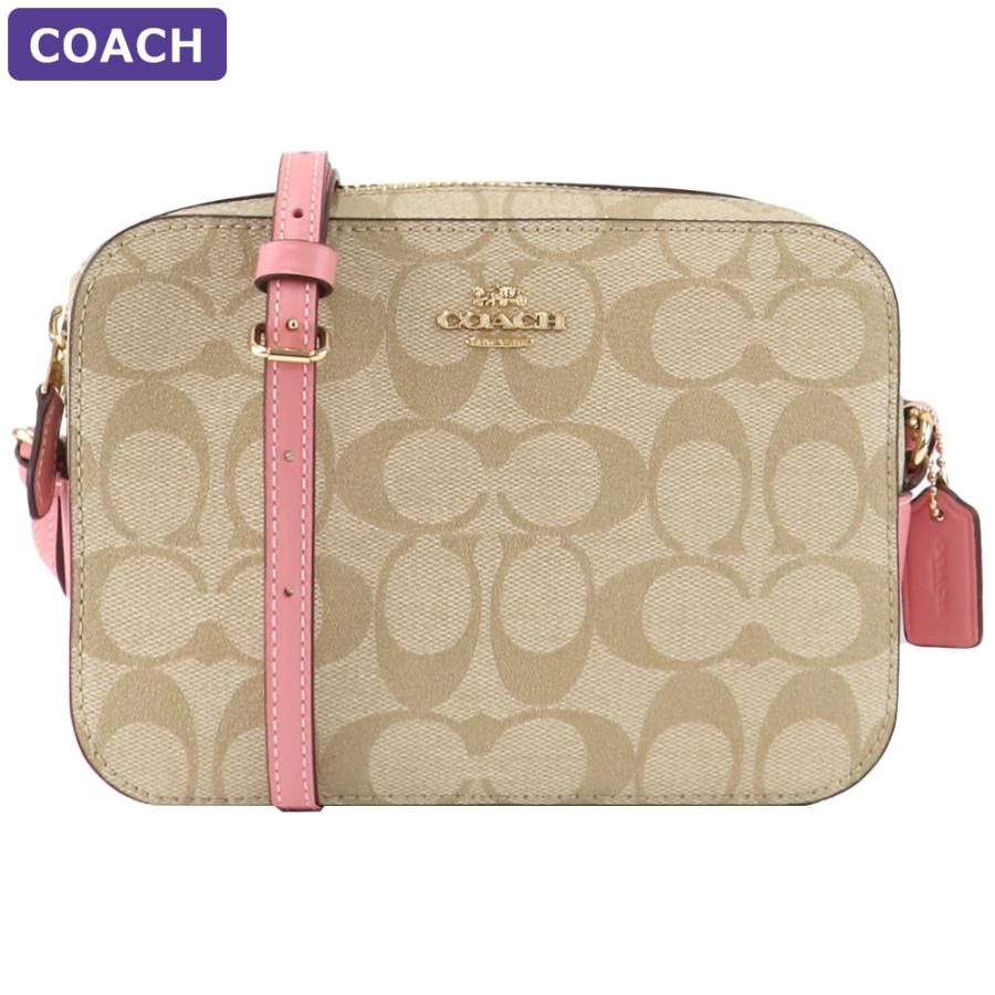 最終セール美品　コーチショルダーバッグ Amazon | [コーチ] ショルダーバッグ アウトレット メンズ COACH