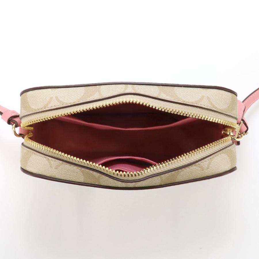 COACH コーチ バッグ ショルダーバッグ 91677 シグネチャー COACH コーチ バッグ ショルダーバッグ 91677 シグネチャー