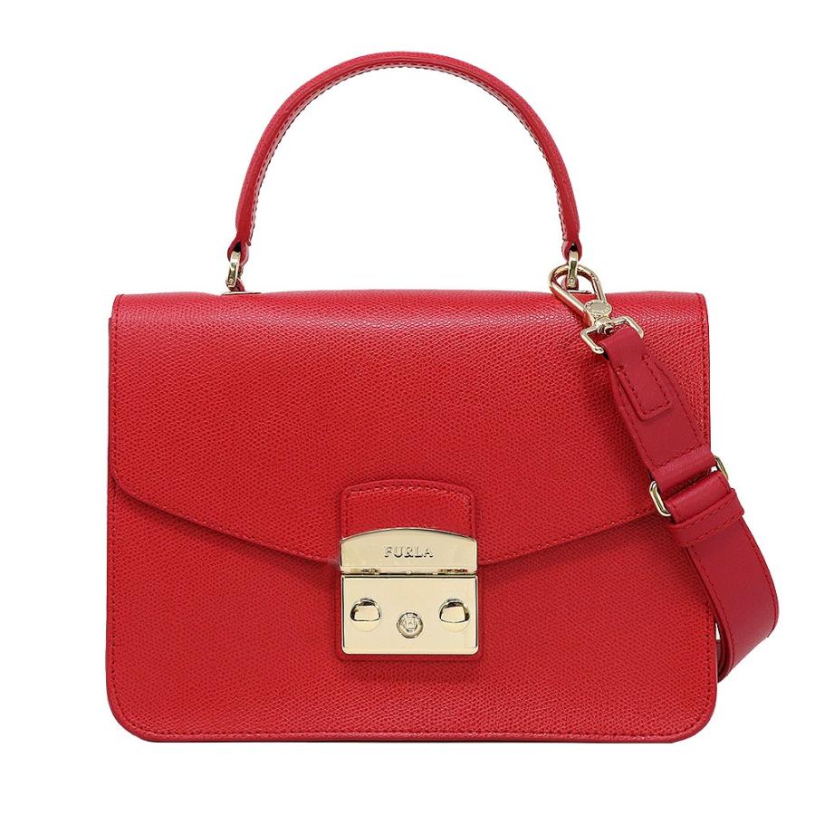 フルラ メトロポリス ショルダーバッグ レディース Furla B Ble8 Are Metropolis 正規品 ギフト プレゼント Furla Ble8 Hommage 通販 Yahoo ショッピング