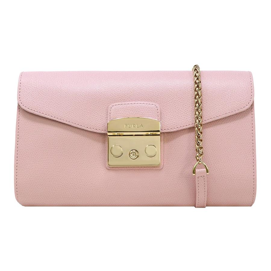 フルラ メトロポリス S ショルダーバッグ レディース Furla Bot6 Are Metropolis 正規品 ギフト プレゼント Furla Bot6 M Hommage 通販 Yahoo ショッピング