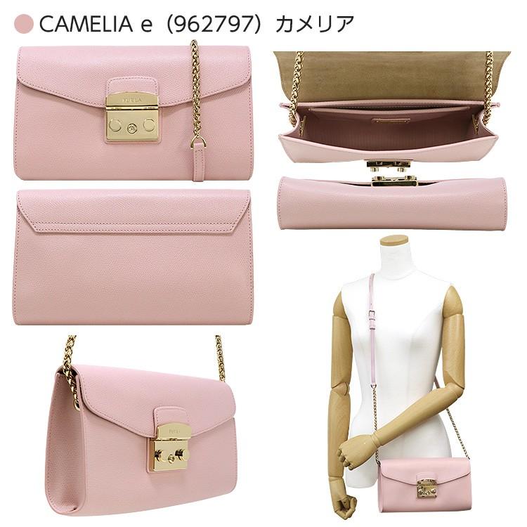 フルラ メトロポリス S ショルダーバッグ レディース Furla Bot6 Are Metropolis 正規品 ギフト プレゼント Furla Bot6 M Hommage 通販 Yahoo ショッピング
