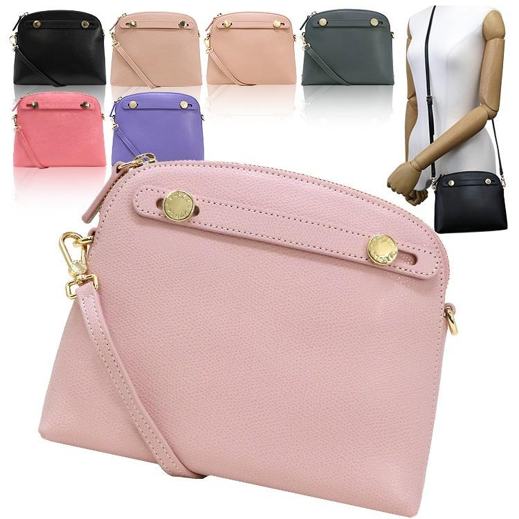 フルラ Furla バッグ ショルダーバッグ Ek07 Are パイパー 2way レディース 新作 ギフト プレゼント Furla Ek07 M Hommage 通販 Yahoo ショッピング