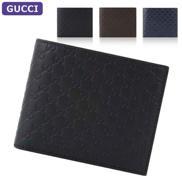 グッチ Gucci 財布 二つ折り財布 Bmj1n グッチシマ アウトレット メンズ ウォレット 新作 プレゼント Gu bmj1n M Hommage 通販 Yahoo ショッピング