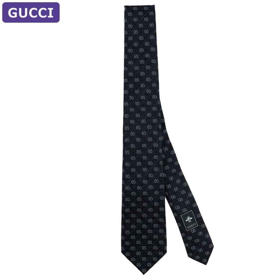 70％OFFアウトレット GUCCIネクタイ ecousarecycling.com