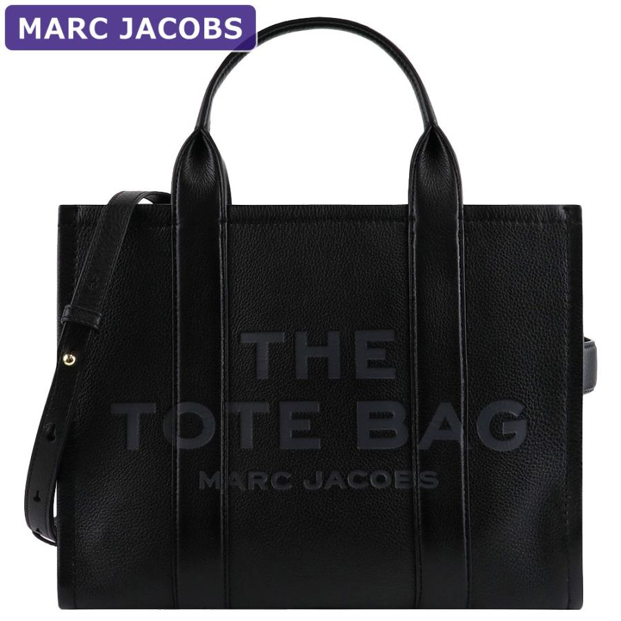 2025年最新】Yahoo!オークション -マークジェイコブス トート