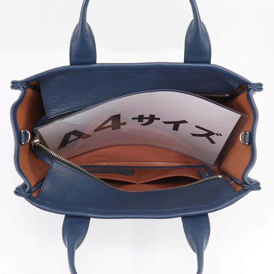 MARC JACOBS マークジェイコブス バッグ トートバッグ