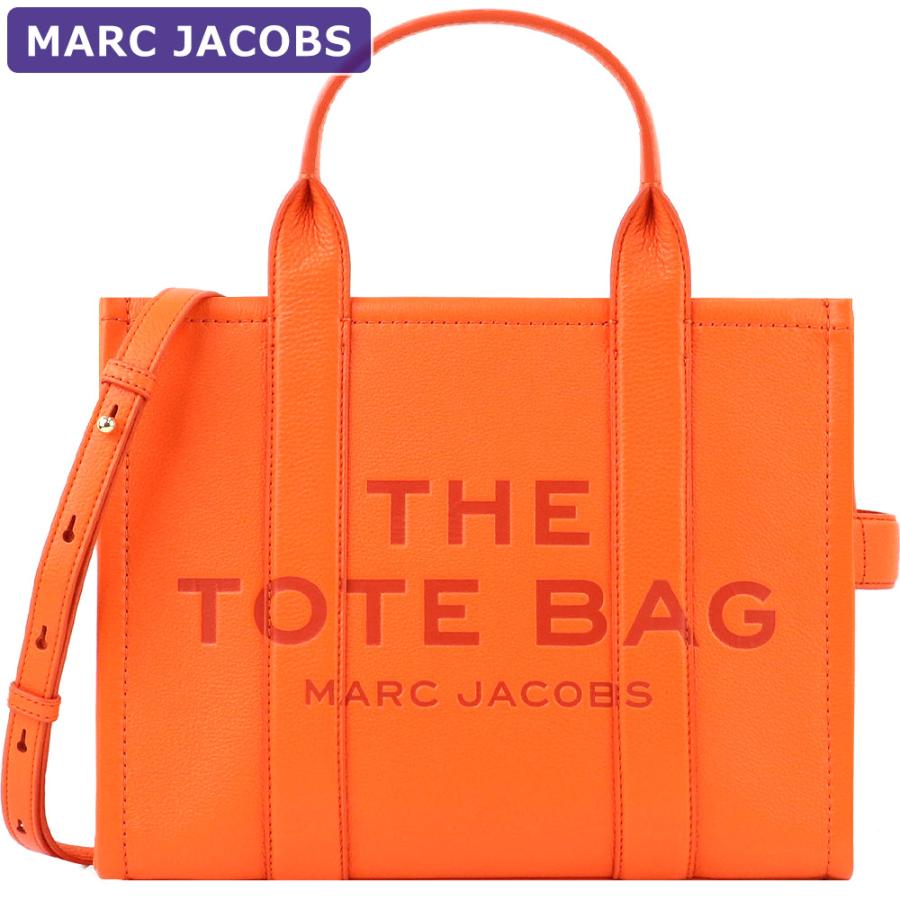MARC JACOBS マークジェイコブス バッグ トートバッグ H004L01PF21 822 