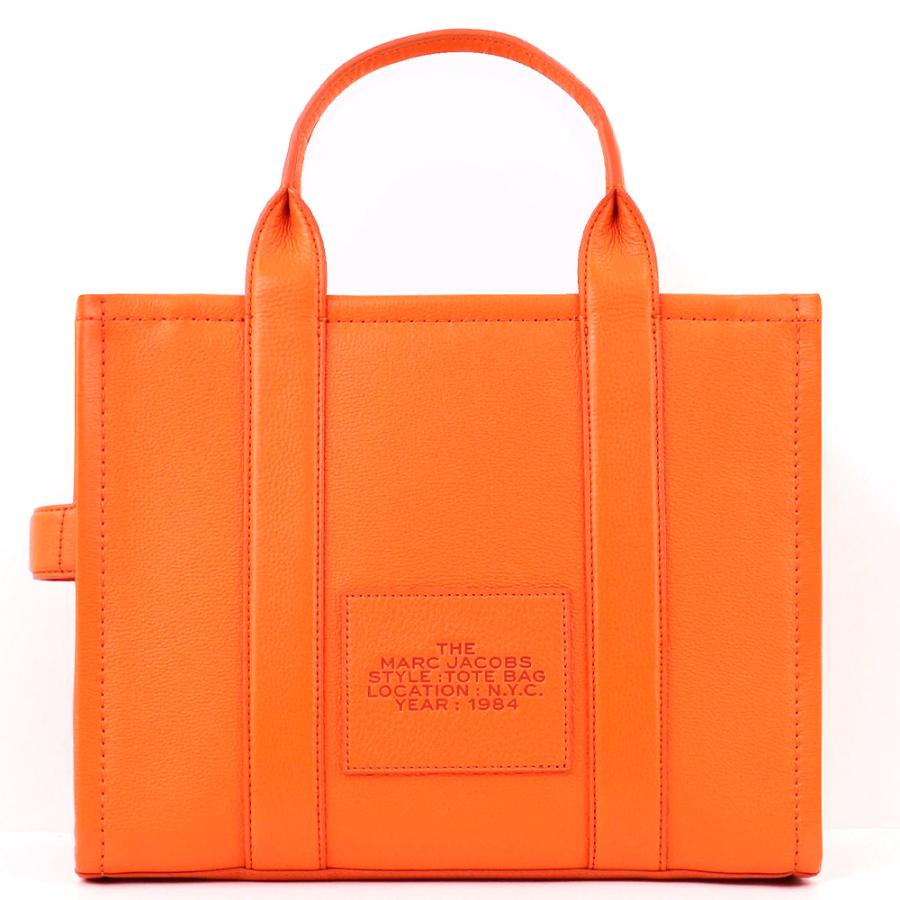 【国内発】マークジェイコブス H004L01PF21 トートバッグ 楽天市場】マークジェイコブス MARC JACOBS H004L01PF21 トート