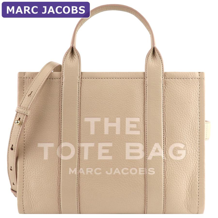 【P3倍】 マークジェイコブス MARC JACOBS バッグ トートバッグ H004L01PF21 914 2way A4対応 レディース 新作  :h004l01pf21-914:HOMMAGE - 通販 - Yahoo!ショッピング