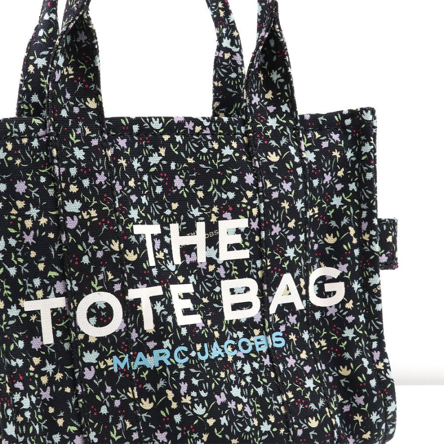 極美品✨MARC BY MARC JACOBS 白黒 ハラコ トートバッグ 楽天市場】マークジェイコブス トートバッグ MARC JACOBS ザ