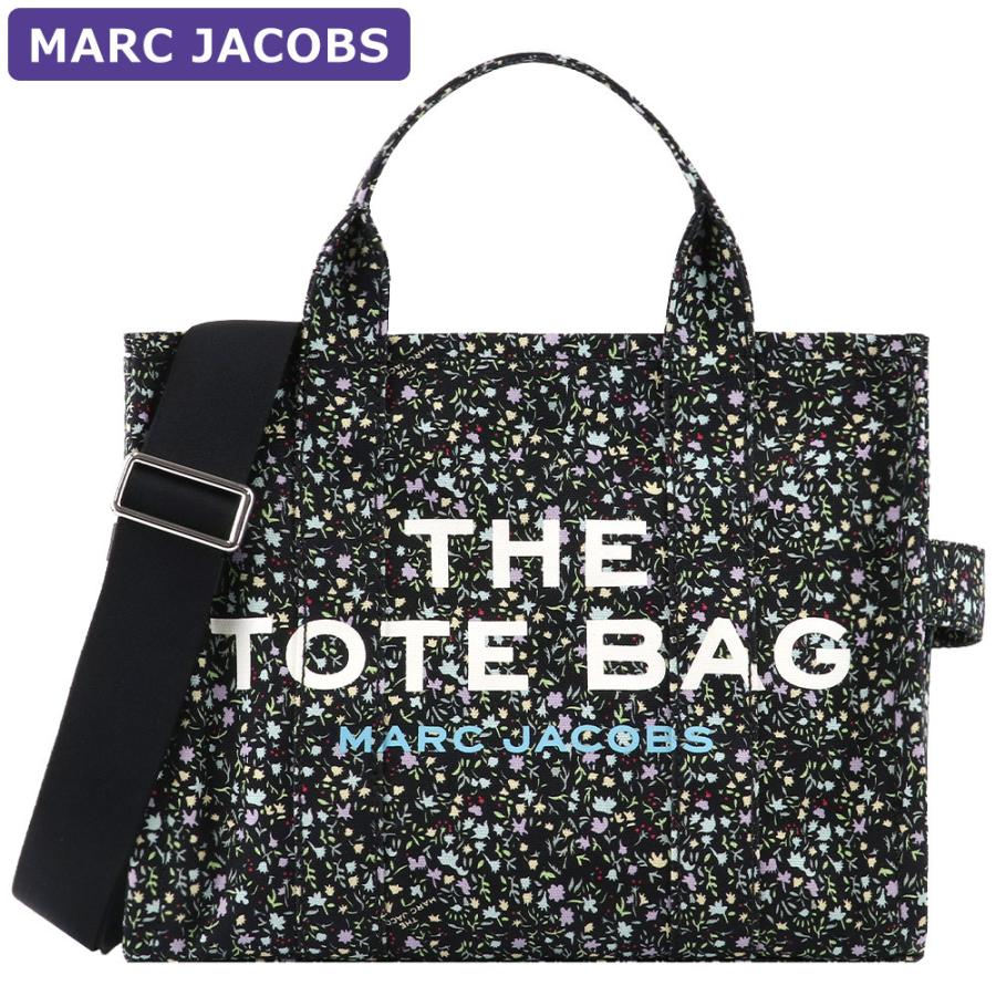 MARC JACOBS マークジェイコブス バッグ トートバッグ H008M06SP21 002  