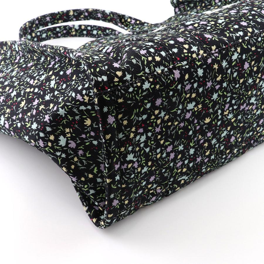 MARC JACOBS マークジェイコブス バッグ トートバッグ H008M06SP21 002 