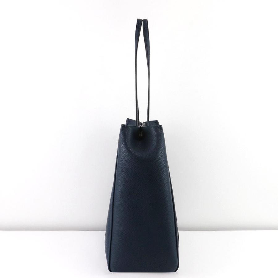 MARC JACOBS マークジェイコブス バッグ トートバッグ