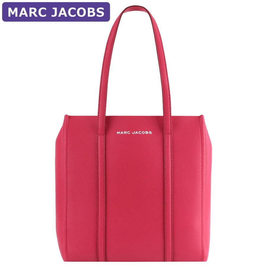 メール便に限り送料無料！！ マークジェイコブス MARC JACOBS バッグ