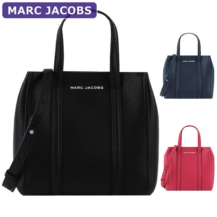 P3倍】 マークジェイコブス MARC JACOBS バッグ トートバッグ