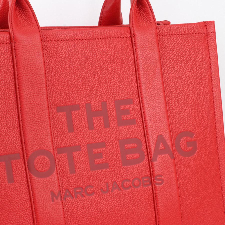P3倍】 マークジェイコブス MARC JACOBS バッグ トートバッグ
