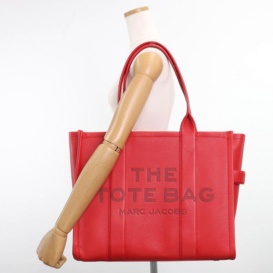 P3倍】 マークジェイコブス MARC JACOBS バッグ トートバッグ