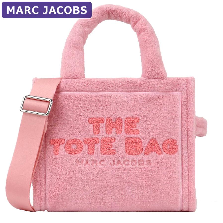 MARC JACOBS マークジェイコブス バッグ トートバッグ H058M06PF22 625  