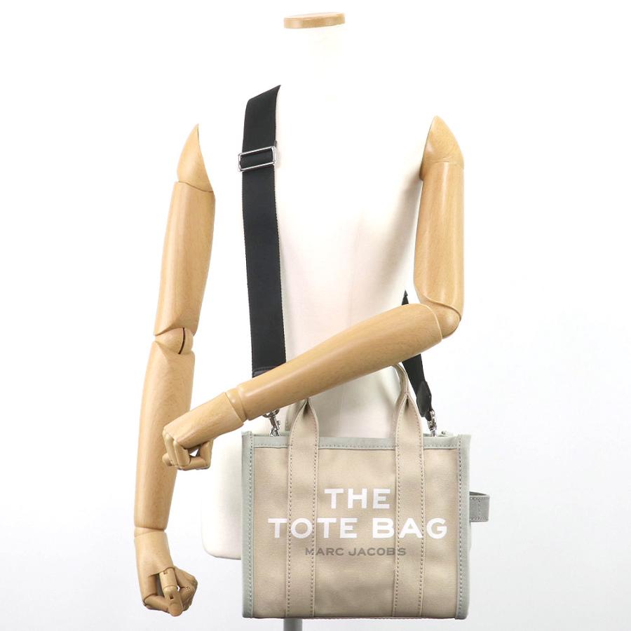 国内即発】MARC JACOBS ショルダーバッグ H062M01RE21 261