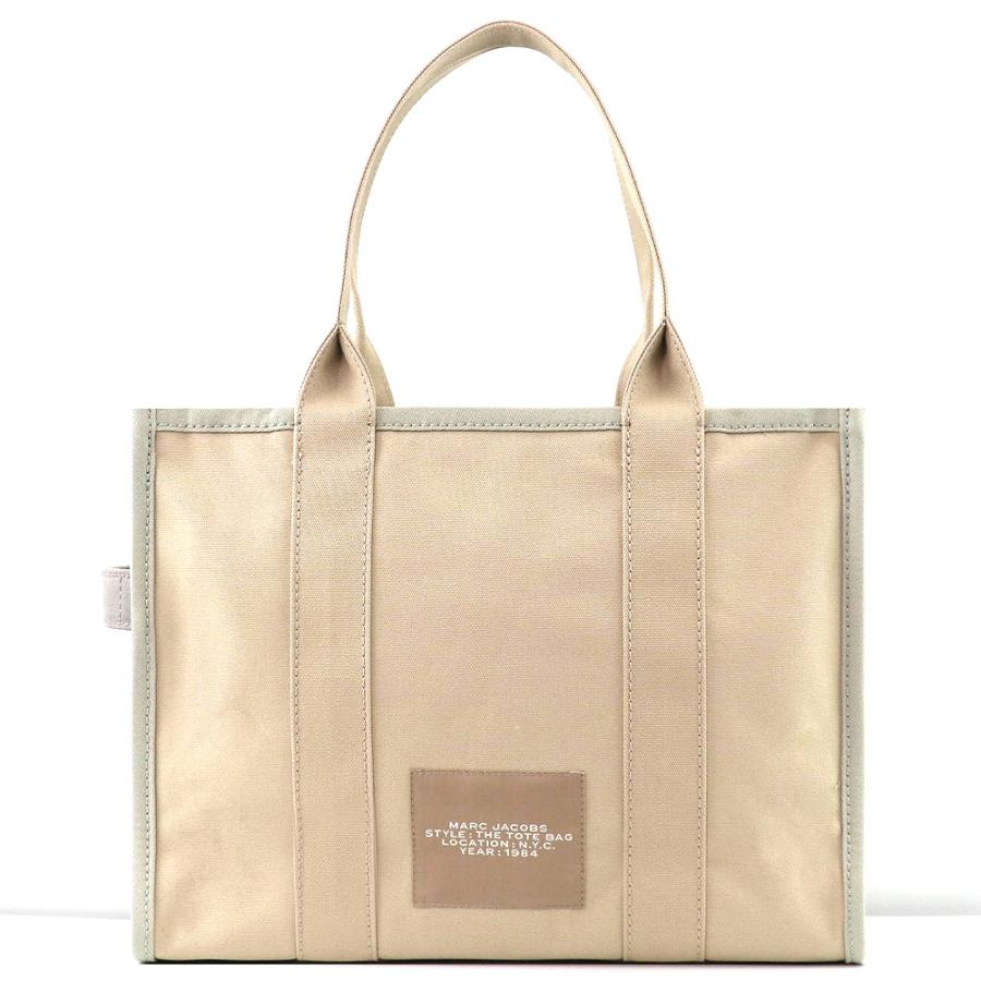 国内即発】MARC JACOBS トートバッグ H073M01RE21 482