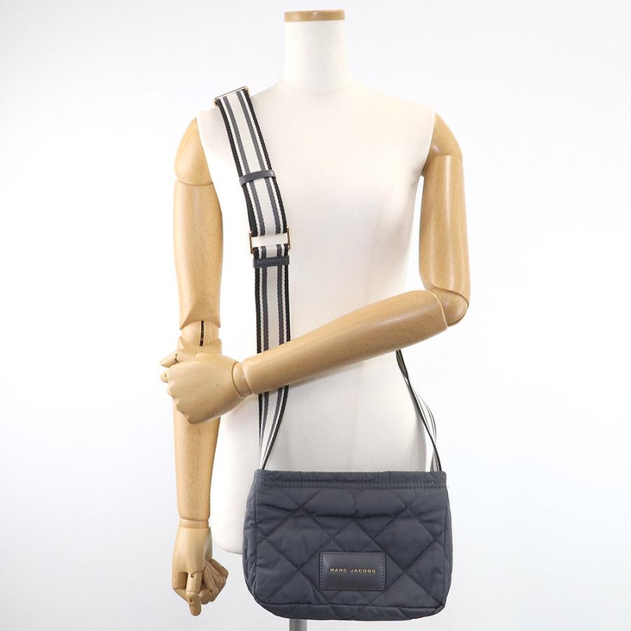 マークジェイコブス MARC JACOBS バッグ ショルダーバッグ H115M06SP21 マークジェイコブス MARC JACOBS バッグ ショルダーバッグ H115M06SP21