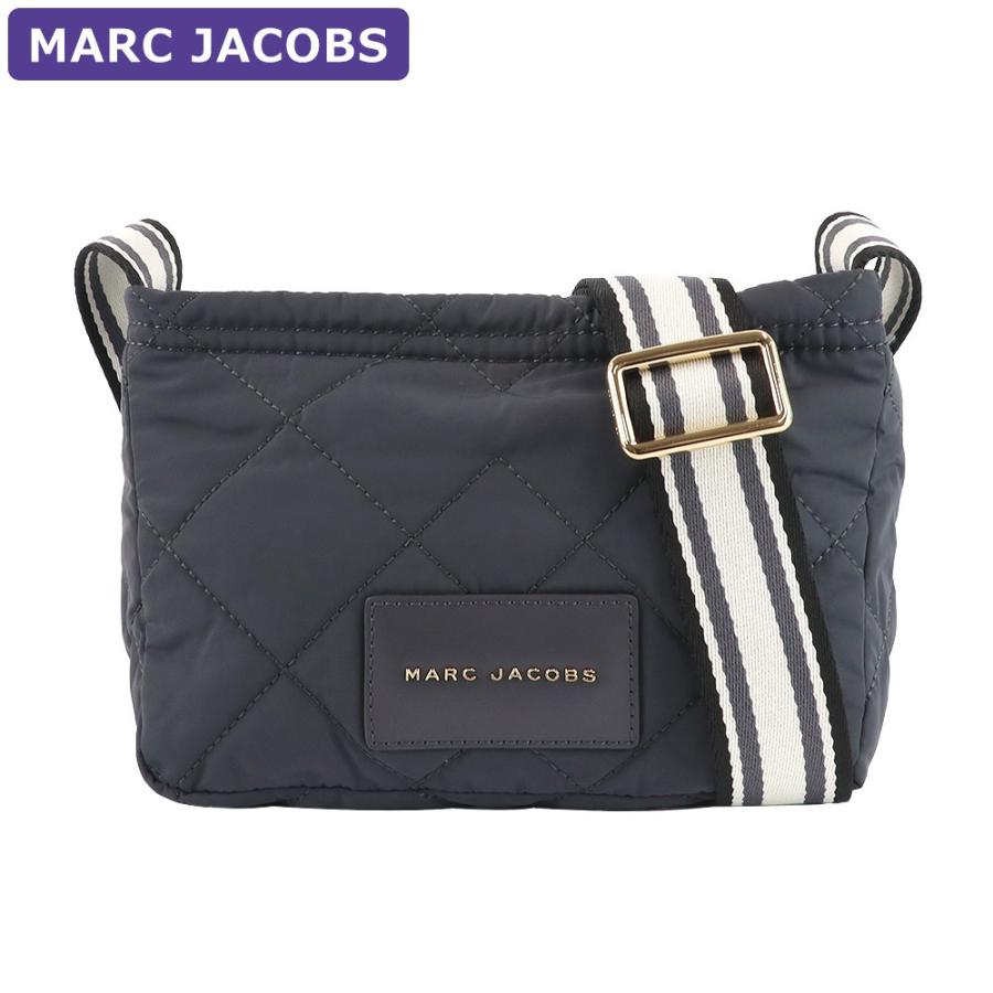 マークジェイコブス MARC JACOBS バッグ ショルダーバッグ H115M06SP21 ミニバッグ ミニ レディース 新作｜hommage｜09