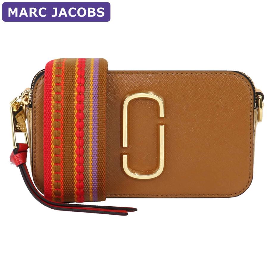 MARC JACOBS マークジェイコブス バッグ ショルダーバッグ H172L01SP22  
