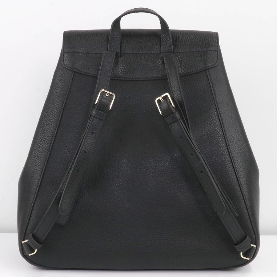 ケイトスペード　バッグ　リュック kate spade NEW YORK ケイトスペード KATESPADE バッグ リュック