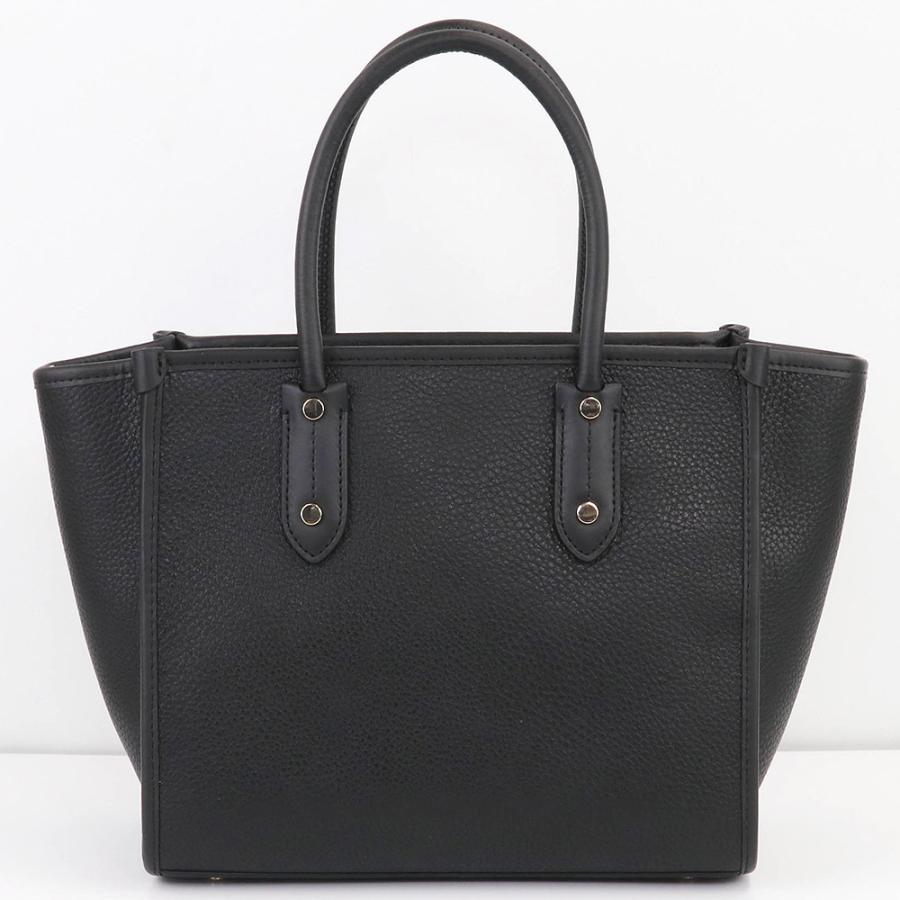 kate spade NEW YORK ケイトスペード KATESPADE バッグ トート