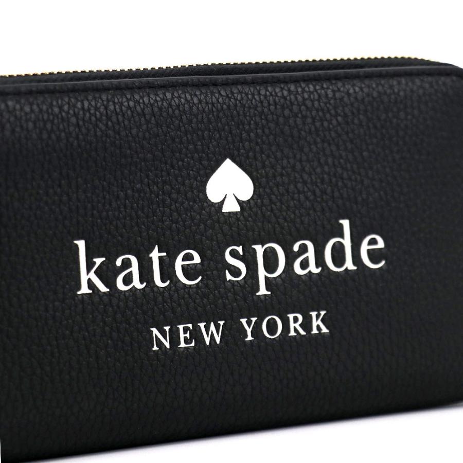 kate spade NEW YORK ケイトスペード KATESPADE 財布 長財布