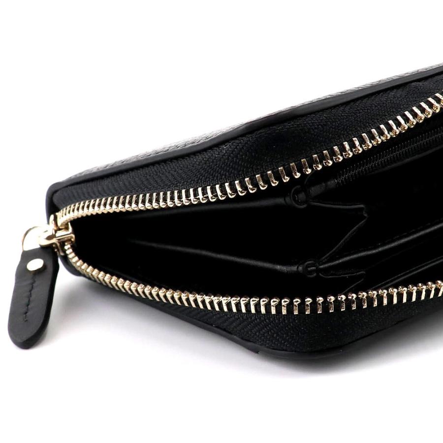 kate spade NEW YORK ケイトスペード KATESPADE 財布 長財布