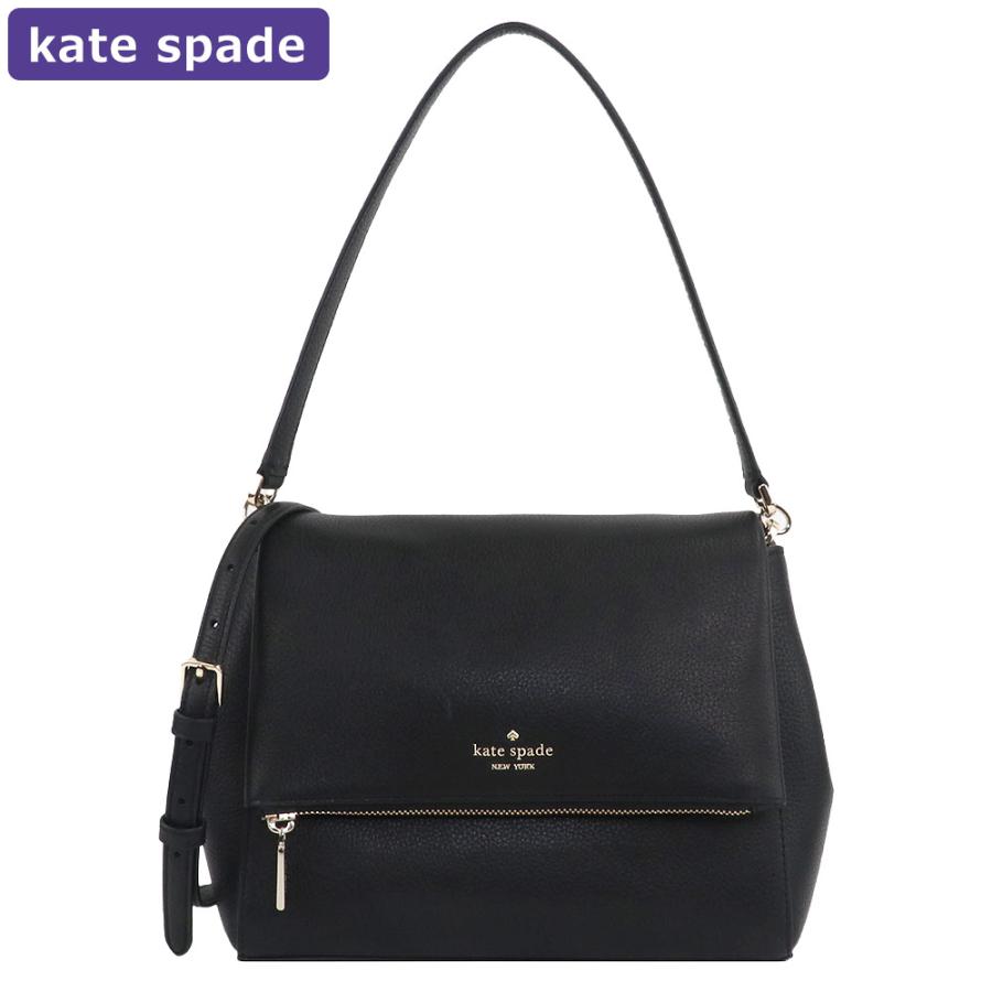 kate spade NEW YORK ケイトスペード KATESPADE バッグ ショルダー  