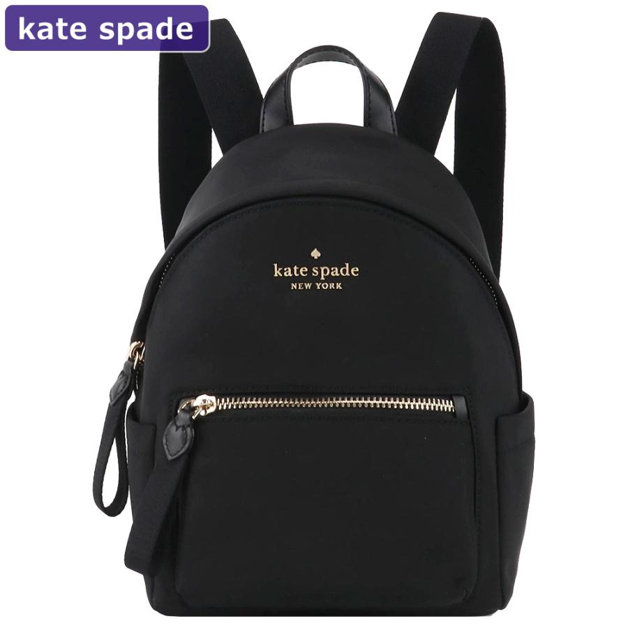 kate spade NEW YORK ケイトスペード KATESPADE バッグ リュック kate spade NEW YORK ケイトスペード KATESPADE バッグ リュック