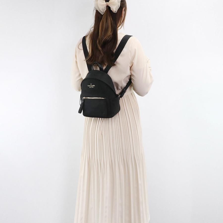 kate spade NEW YORK ケイトスペード KATESPADE バッグ リュック kate spade NEW YORK ケイトスペード KATESPADE バッグ リュック