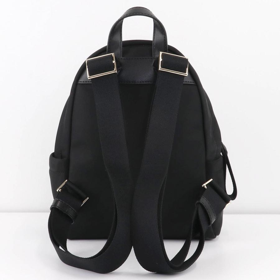 kate spade NEW YORK ケイトスペード KATESPADE バッグ リュック kate spade NEW YORK ケイトスペード KATESPADE バッグ リュック